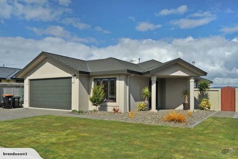 Photo of property in 75 Parnell Heights, Kelvin Grove, Palmerston North, 4414