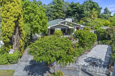 Photo of property in 9 Pope Crescent, Witherlea, Blenheim, 7201