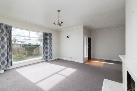 Photo of property in 9 Murray Street, Rangiora, 7400