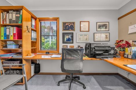 Photo of property in 4a Wedgwood Place, Whakatane, 3120