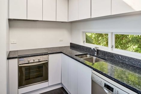 Photo of property in 29 The Track, Plimmerton, Porirua, 5026