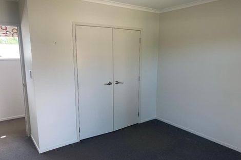 Photo of property in 89a Fox Street, Hamilton East, Hamilton, 3216