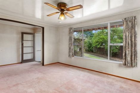 Photo of property in 415 River Road, Kawerau, 3127