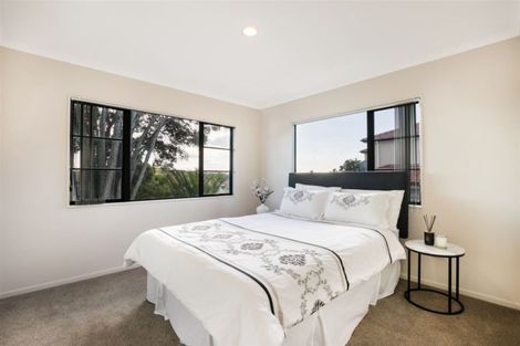 Photo of property in 393 Chapel Road, East Tamaki, Auckland, 2016