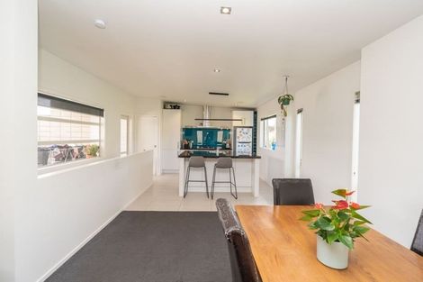 Photo of property in 1b Upper Kent Street, Frankton, Hamilton, 3204