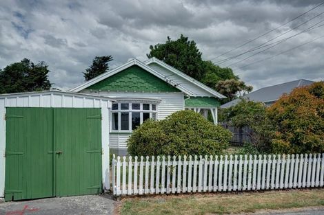 Photo of property in 2/10 Gordon Avenue, St Albans, Christchurch, 8014