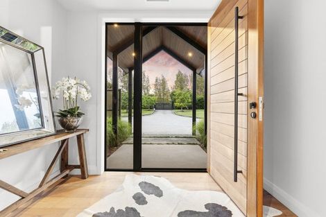 Photo of property in 45 Three Oaks Drive, Dairy Flat, Albany, 0794