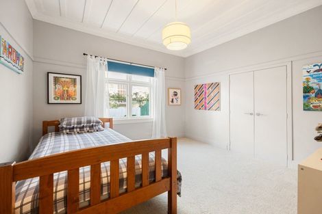 Photo of property in 893 Heaphy Terrace, Claudelands, Hamilton, 3214