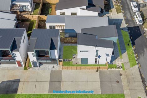 Photo of property in 24 John Gray Street, Papakura, 2110