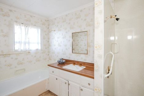 Photo of property in 537a Thames Highway, Oamaru North, Oamaru, 9400