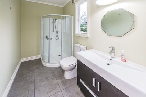 Photo of property in 2 Watkin Street, Tawhero, Whanganui, 4501