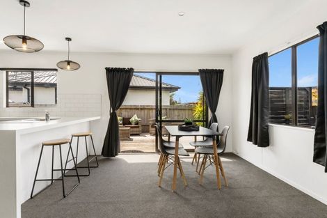 Photo of property in 79 Topaz Drive, Papamoa Beach, Papamoa, 3118