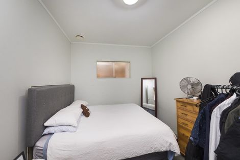 Photo of property in 865 Reid Line East, Bunnythorpe, Palmerston North, 4481