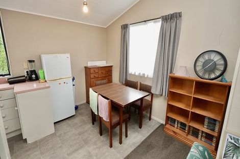 Photo of property in 20 Tiller Close, Kelvin Grove, Palmerston North, 4414