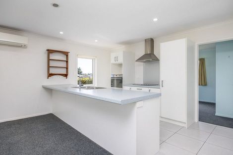 Photo of property in 5 Christopher Lane, Warkworth, 0910