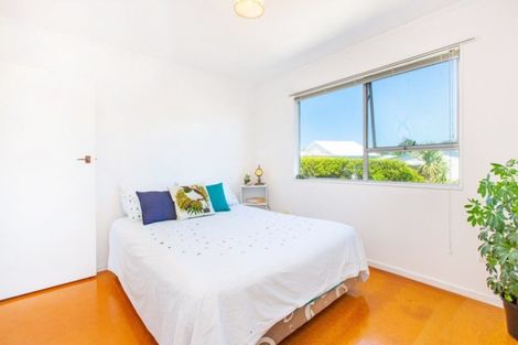 Photo of property in 16b Uenuku Avenue, Raglan, 3225