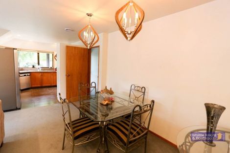 Photo of property in 23b Spring Place, Leeston, 7632