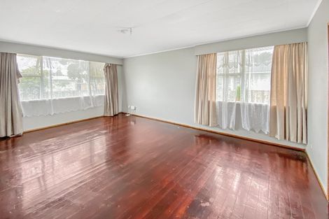Photo of property in 3 Hywell Place, Manurewa, Auckland, 2102