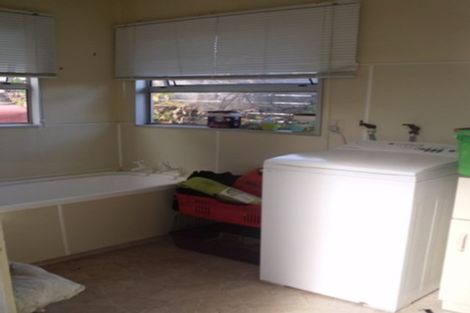 Photo of property in 10 Ferguson Street, Bay View, Napier, 4104