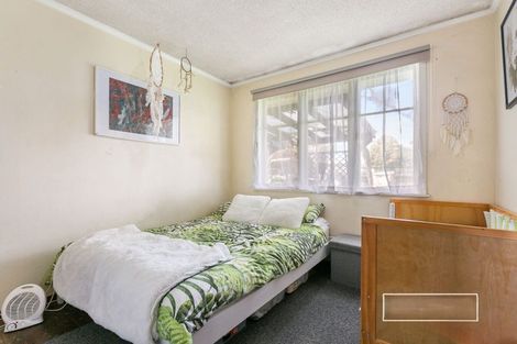 Photo of property in 72 Friedlanders Road, Manurewa, Auckland, 2102