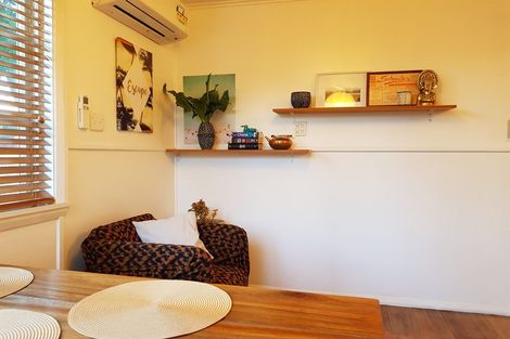 Photo of property in 39 Auburn Avenue, Upper Riccarton, Christchurch, 8041