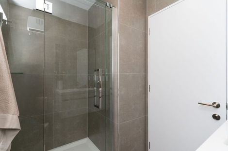 Photo of property in 242 Armagh Street, Christchurch Central, Christchurch, 8011