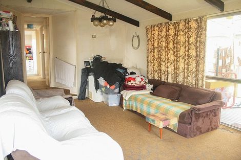 Photo of property in 3 Hadley Street, Kawerau, 3127