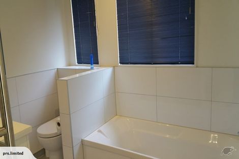 Photo of property in 9/14 Harriett Street, Thorndon, Wellington, 6011