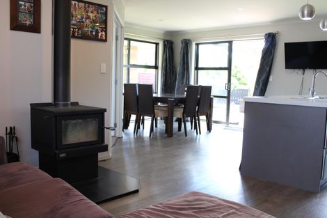 Photo of property in 74 Old Taupiri Road, Ngaruawahia, 3720