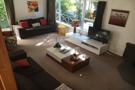 Photo of property in 6 Long Street, Torbay, Auckland, 0630