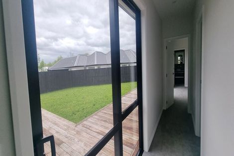 Photo of property in 110 Monument Road, Clevedon, 2582