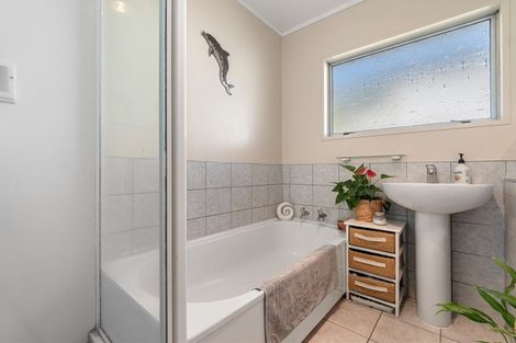 Photo of property in 58 Princess Road, Bellevue, Tauranga, 3110