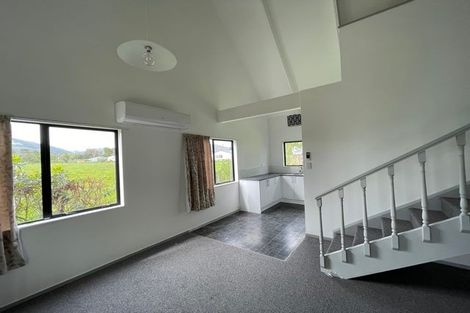 Photo of property in 32b Kowhai Street, Wainuiomata, Lower Hutt, 5014