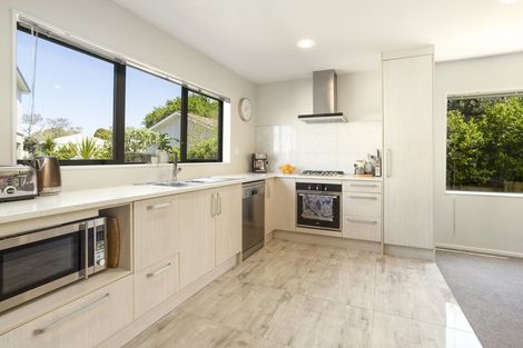 Photo of property in 14a Jutland Road, Manurewa, Auckland, 2102