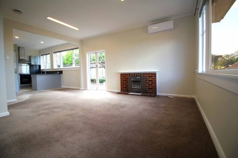 Photo of property in 30 Lewis Street, Blockhouse Bay, Auckland, 0600