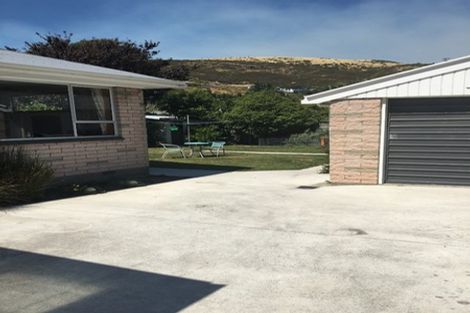 Photo of property in 33 Brabourne Street, Hillsborough, Christchurch, 8022
