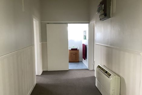 Photo of property in 8b Avenal Street, Avenal, Invercargill, 9810