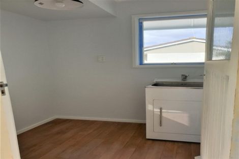 Photo of property in 22 Matai Street, Waiuku, 2123