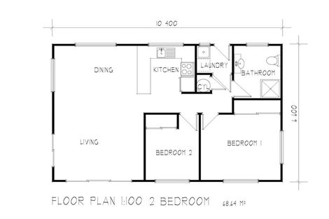 Photo of property in 23 Heyders Road, Spencerville, Christchurch, 8083