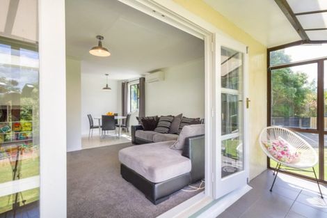 Photo of property in 165 Salisbury Street, Ashhurst, 4810