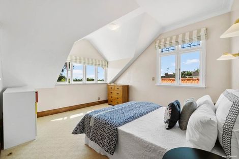 Photo of property in 108 Kitchener Street, Gore, 9710