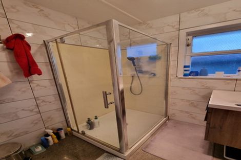 Photo of property in 6a Dennis Road, Papatoetoe, Auckland, 2025