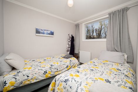 Photo of property in 5 Theyers Street, Alexandra, 9320