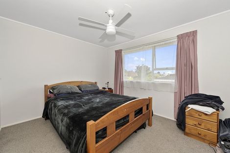 Photo of property in 14a Millar Place, Nawton, Hamilton, 3200