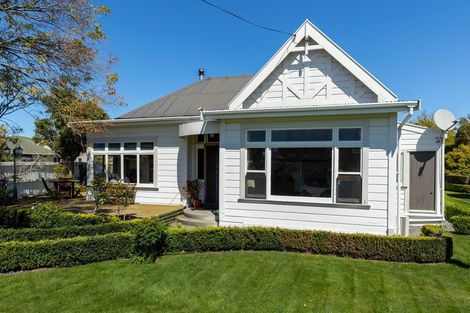 Photo of property in 60 Scott Street, Blenheim, 7201