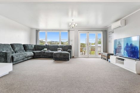 Photo of property in 25 Campbell Street, Taumarunui, 3920