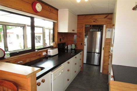 Photo of property in 2404 Coast Road, Barrytown, Runanga, 7873