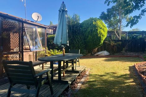 Photo of property in 4a Dawn Rise, Glenview, Hamilton, 3206