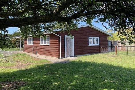 Photo of property in 440 Springs Road, Prebbleton, 7604