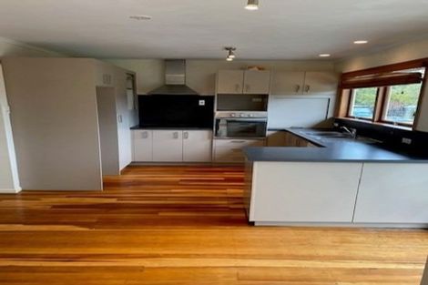 Photo of property in 36 Elliott Crescent, Havelock North, 4130